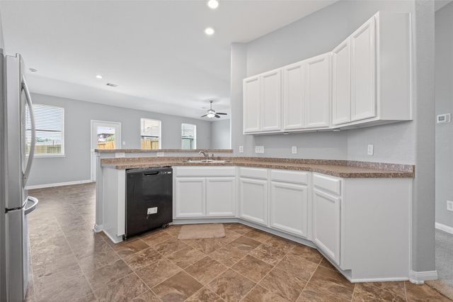 13922 Katlin Road, Conroe, TX 77306