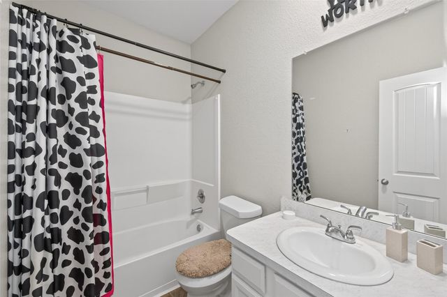 13922 Katlin Road, Conroe, TX 77306