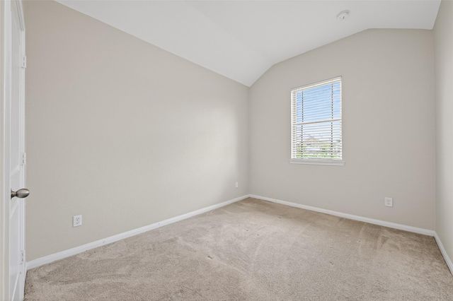 13922 Katlin Road, Conroe, TX 77306