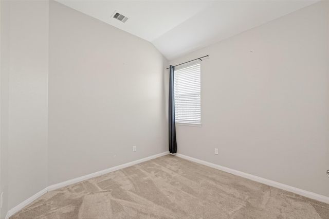 13922 Katlin Road, Conroe, TX 77306