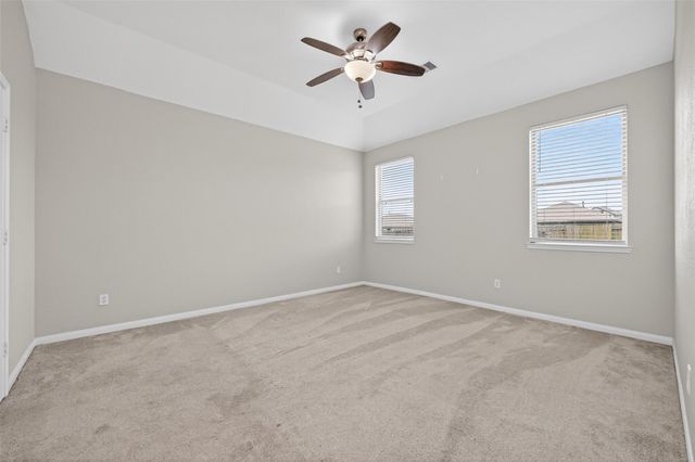 13922 Katlin Road, Conroe, TX 77306