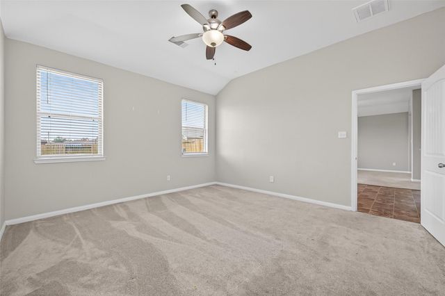 13922 Katlin Road, Conroe, TX 77306