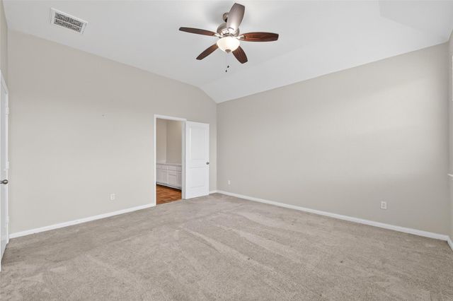 13922 Katlin Road, Conroe, TX 77306