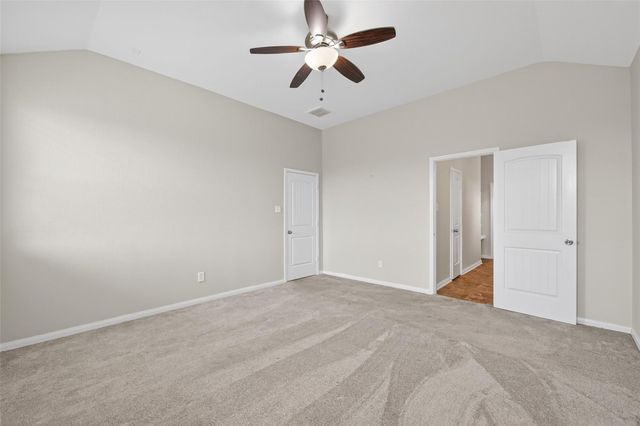 13922 Katlin Road, Conroe, TX 77306