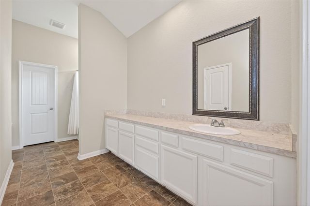 13922 Katlin Road, Conroe, TX 77306