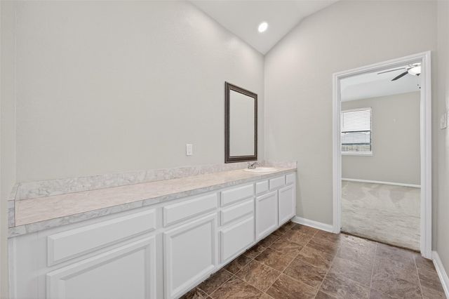 13922 Katlin Road, Conroe, TX 77306