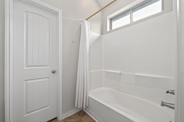 13922 Katlin Road, Conroe, TX 77306
