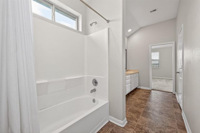 13922 Katlin Road, Conroe, TX 77306