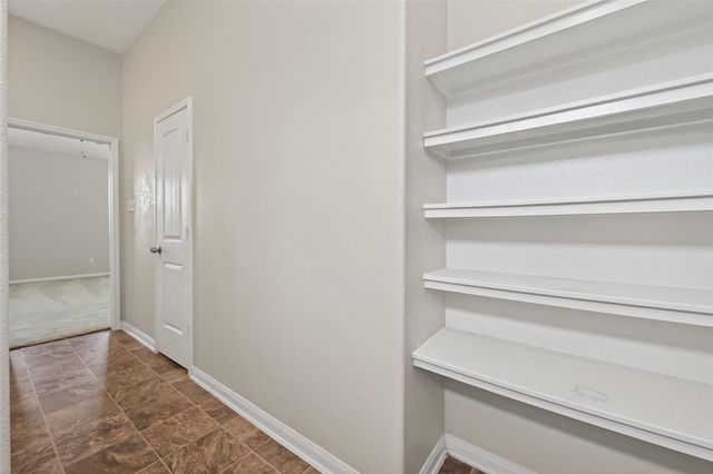 13922 Katlin Road, Conroe, TX 77306