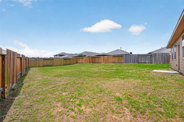 13922 Katlin Road, Conroe, TX 77306