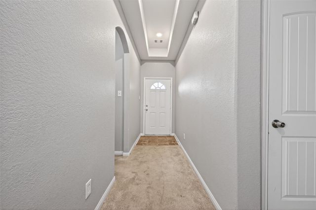 13922 Katlin Road, Conroe, TX 77306