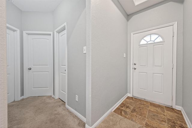 13922 Katlin Road, Conroe, TX 77306