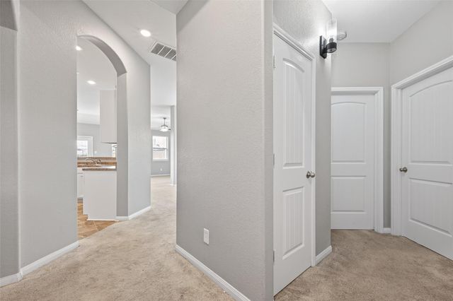 13922 Katlin Road, Conroe, TX 77306