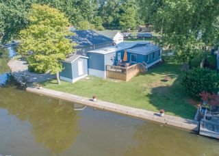 255 Lane 102 Crooked Lake, Angola, IN 46703