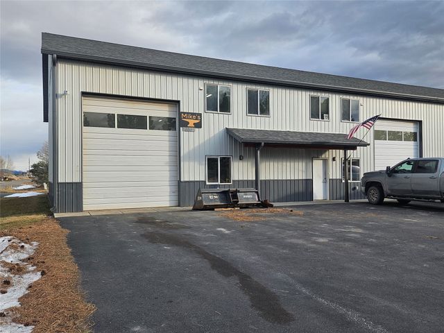 162 Zoot Way, Bozeman, MT 59718