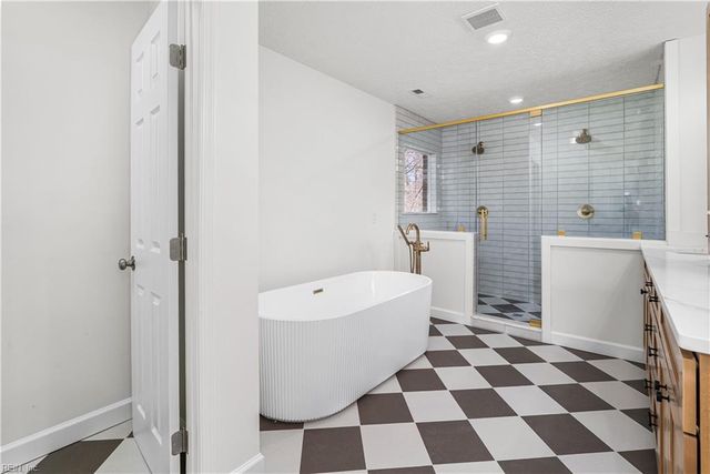 103 Osprey PT, Yorktown, VA 23692