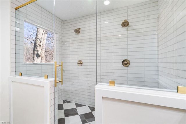 103 Osprey PT, Yorktown, VA 23692