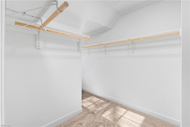 103 Osprey PT, Yorktown, VA 23692