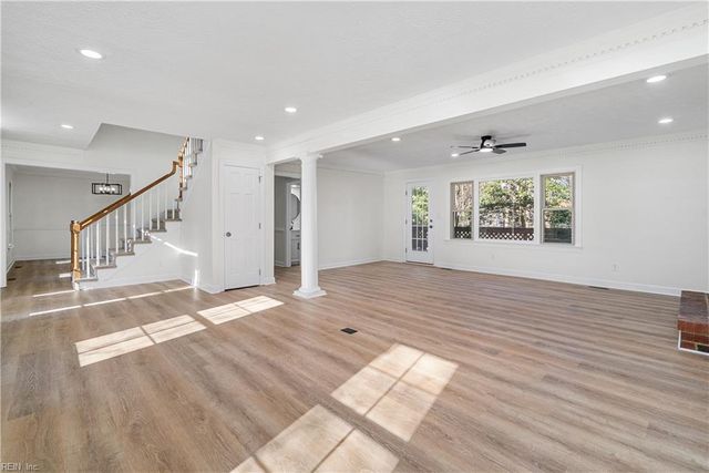 103 Osprey PT, Yorktown, VA 23692