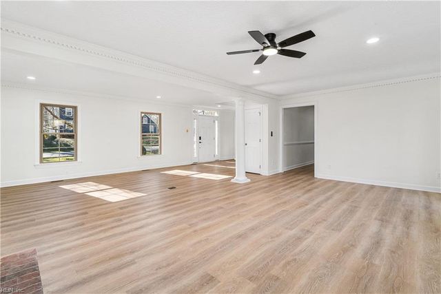 103 Osprey PT, Yorktown, VA 23692