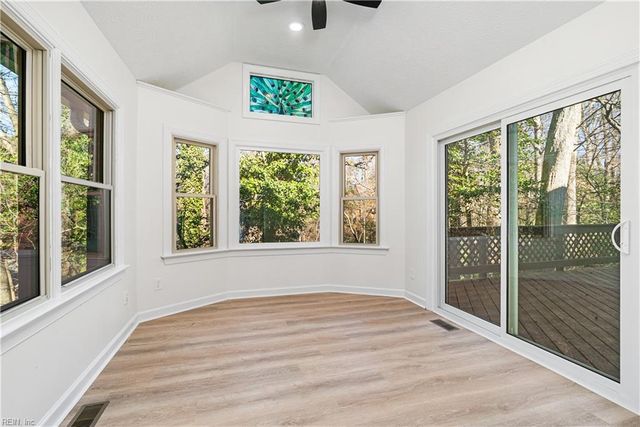 103 Osprey PT, Yorktown, VA 23692