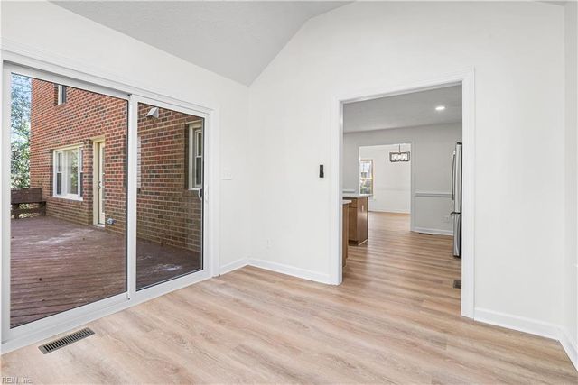 103 Osprey PT, Yorktown, VA 23692