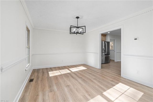 103 Osprey PT, Yorktown, VA 23692