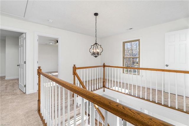 103 Osprey PT, Yorktown, VA 23692