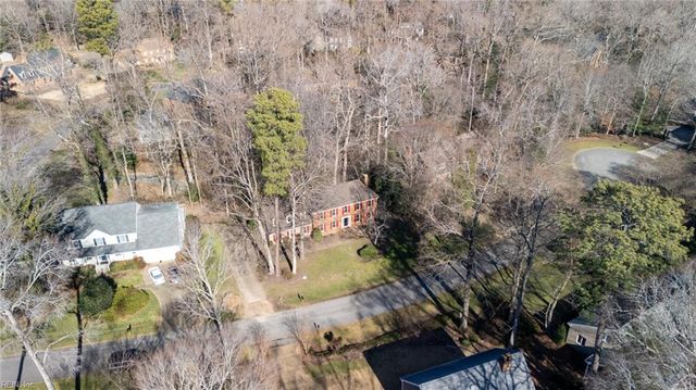 103 Osprey PT, Yorktown, VA 23692
