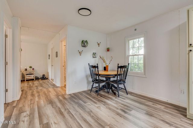 103 Pelican Lane, Greeneville, TN 37743