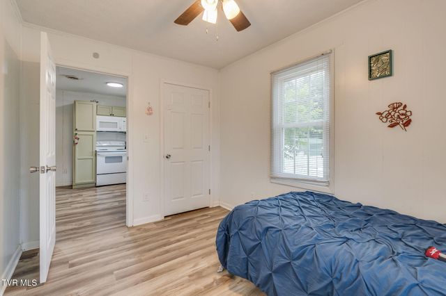 103 Pelican Lane, Greeneville, TN 37743