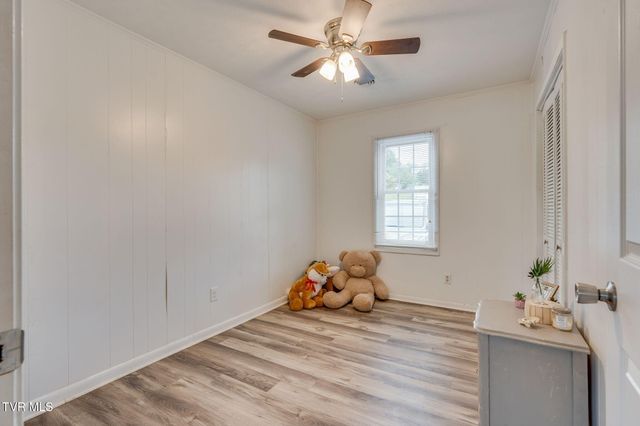 103 Pelican Lane, Greeneville, TN 37743