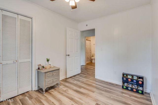 103 Pelican Lane, Greeneville, TN 37743