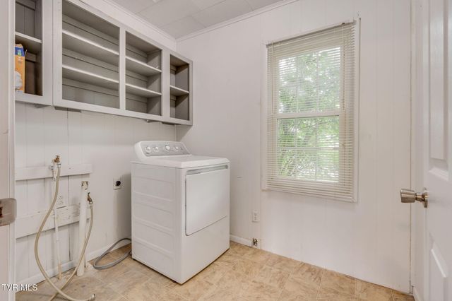 103 Pelican Lane, Greeneville, TN 37743