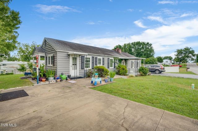 103 Pelican Lane, Greeneville, TN 37743