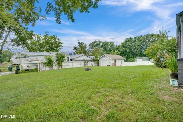 103 Pelican Lane, Greeneville, TN 37743