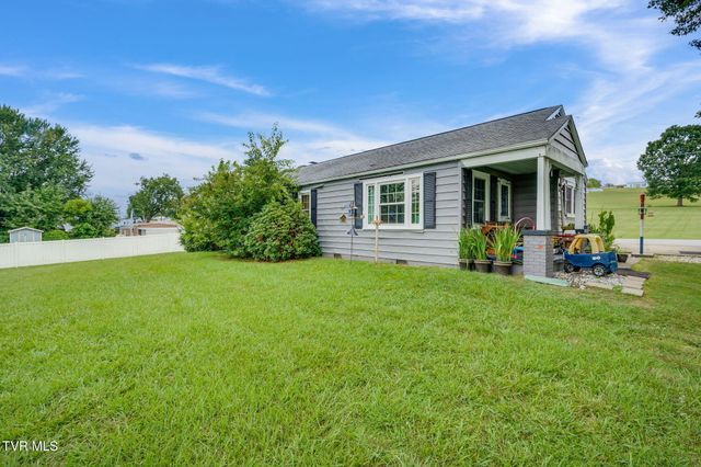 103 Pelican Lane, Greeneville, TN 37743