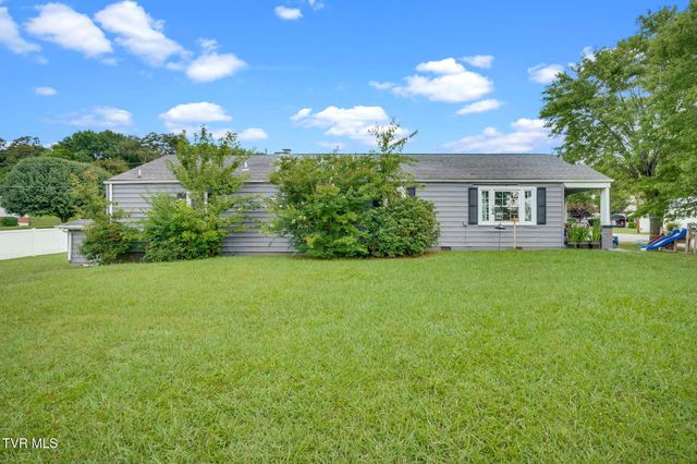 103 Pelican Lane, Greeneville, TN 37743