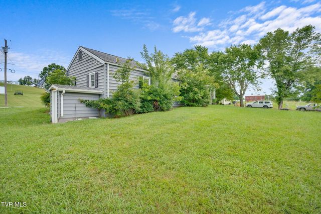 103 Pelican Lane, Greeneville, TN 37743