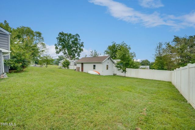 103 Pelican Lane, Greeneville, TN 37743
