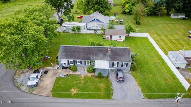 103 Pelican Lane, Greeneville, TN 37743