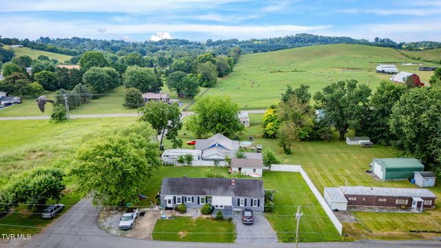 103 Pelican Lane, Greeneville, TN 37743