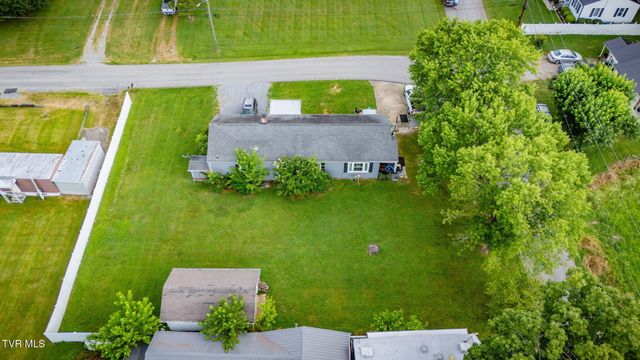 103 Pelican Lane, Greeneville, TN 37743