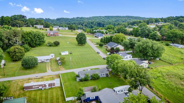 103 Pelican Lane, Greeneville, TN 37743