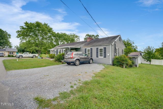 103 Pelican Lane, Greeneville, TN 37743