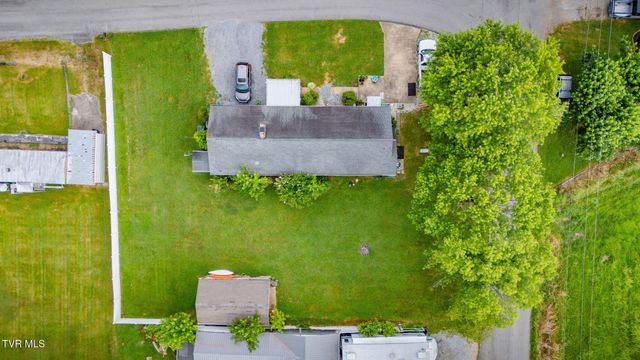 103 Pelican Lane, Greeneville, TN 37743