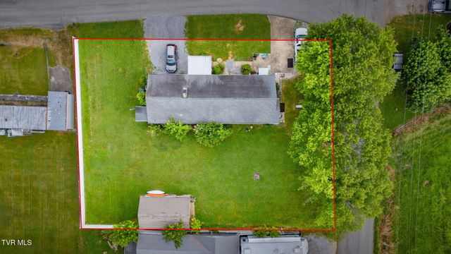 103 Pelican Lane, Greeneville, TN 37743