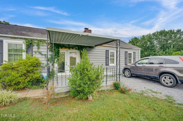 103 Pelican Lane, Greeneville, TN 37743
