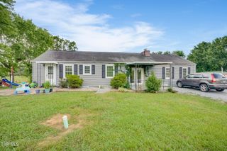 103 Pelican Lane, Greeneville, TN 37743