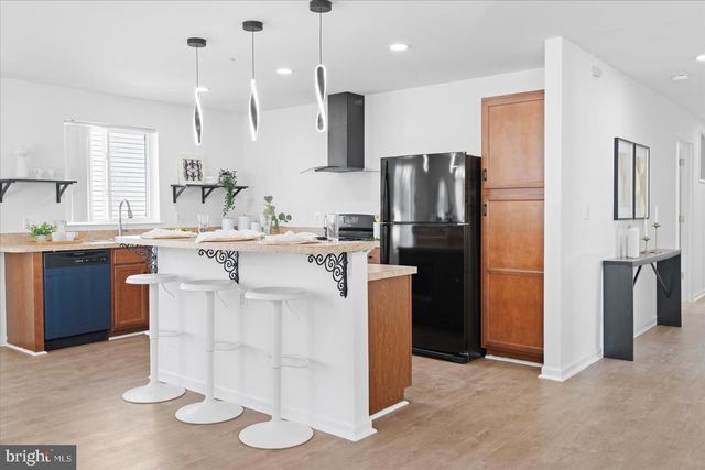 313 HOMBERG AVE, Baltimore, MD 21221